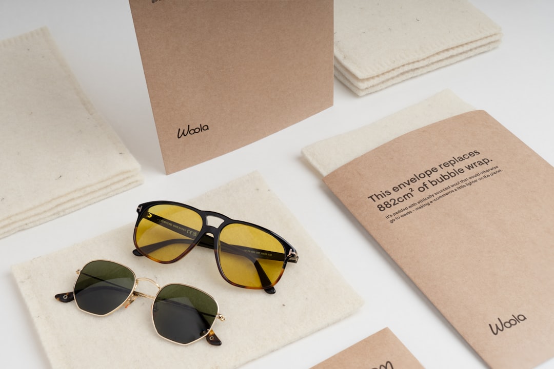 계획 없는 투자가 실패로 이어지는 이유 4