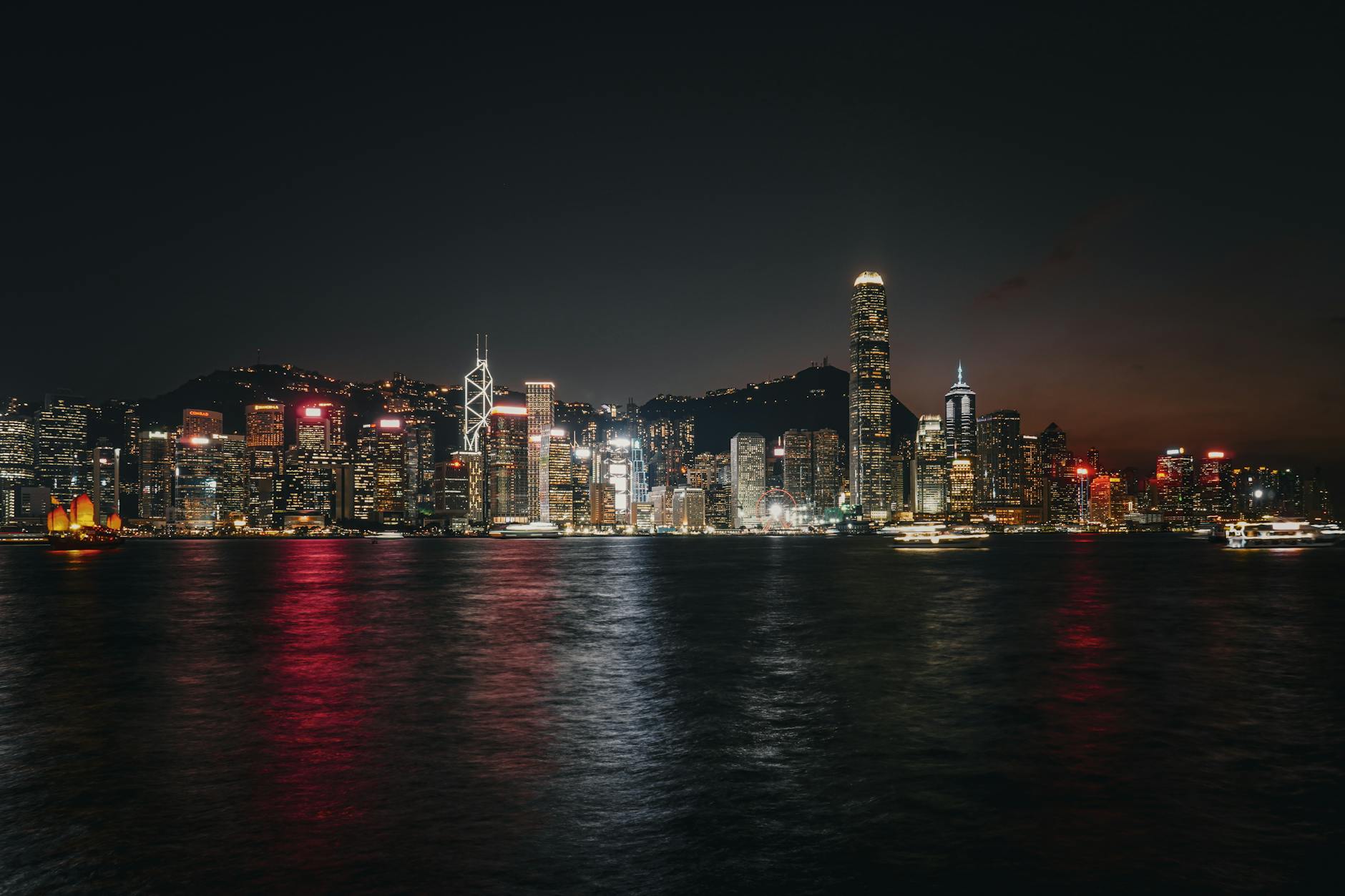 기업 가치와 주가의 관계 이해하기 5