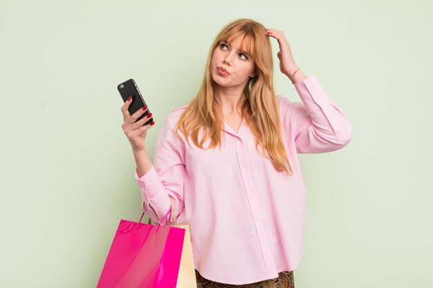 남의 추천으로 매수했을 때 생기는 문제 2