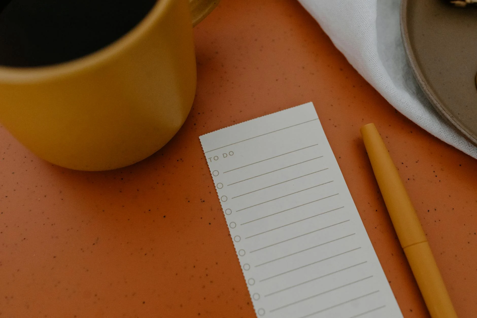 남의 추천으로 매수했을 때 생기는 문제 5