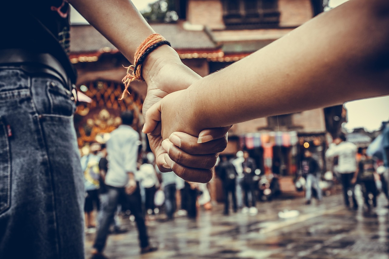 매도 타이밍을 놓치는 이유 3