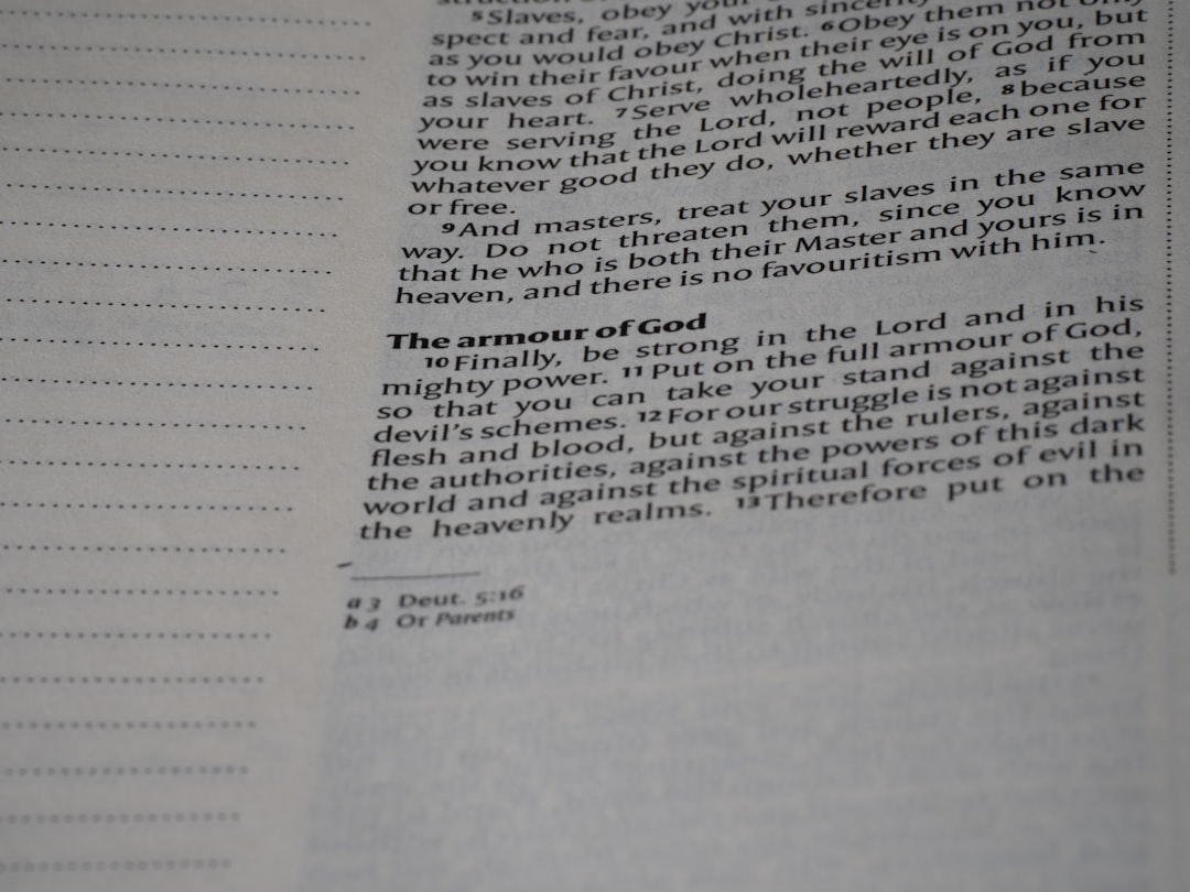 배당주의 개념과 장단점 이해하기 4