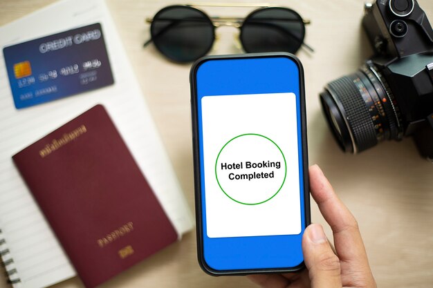 비대면 계좌 개설 시 주의해야 할 점 2