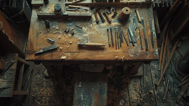 손실이 발생했을 때 대처하지 못하는 이유 2