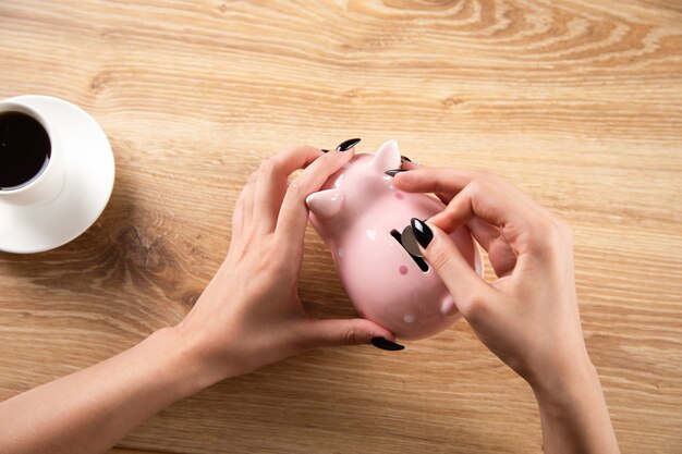 손실이 발생했을 때 대처하지 못하는 이유 2