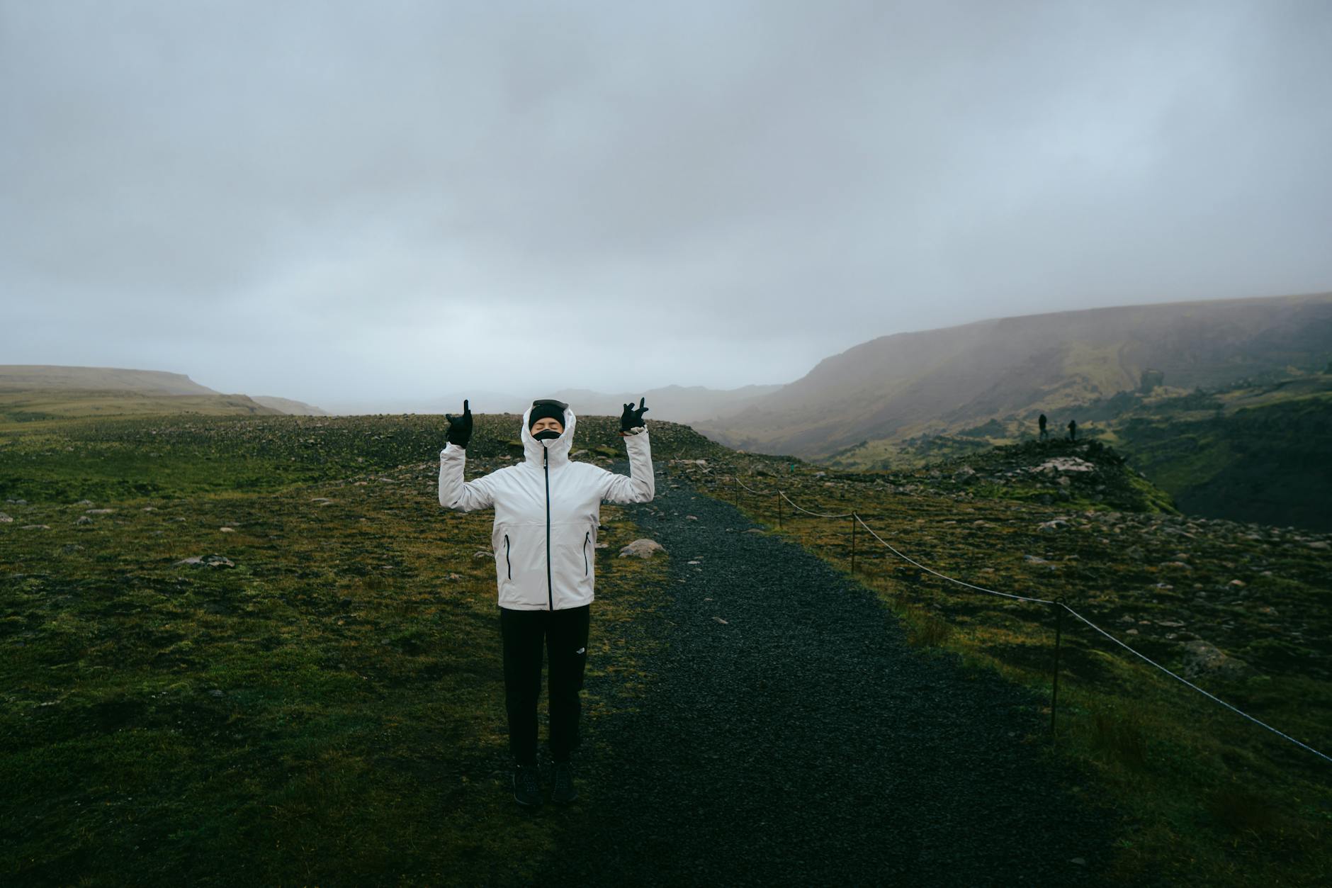 손실이 발생했을 때 대처하지 못하는 이유 5