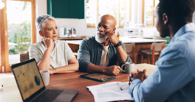 수수료와 세금 구조 기본 이해 2