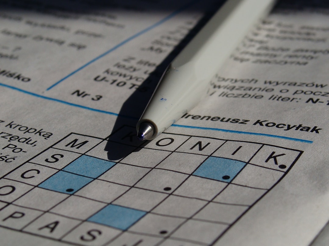 수수료와 세금 구조 기본 이해 4