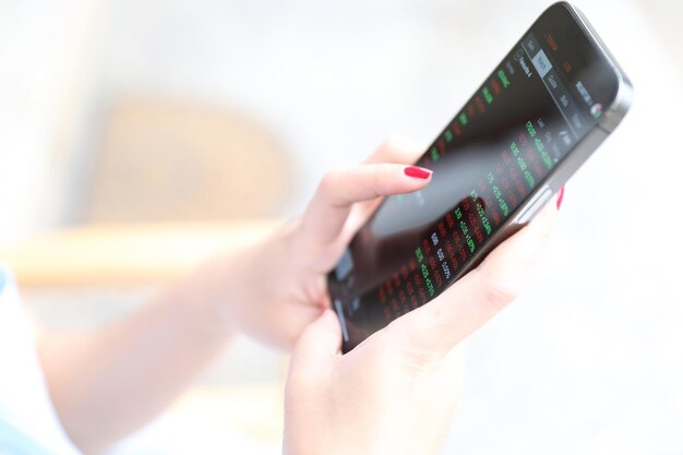 시장가와 지정가 주문 차이 이해하기 2