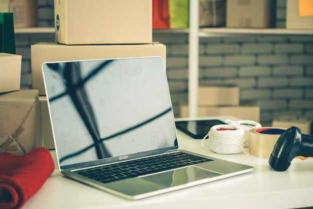 시장가와 지정가 주문 차이 이해하기 5