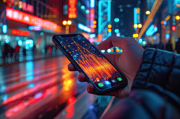 주식 거래 단위와 최소 투자 금액 이해하기 2