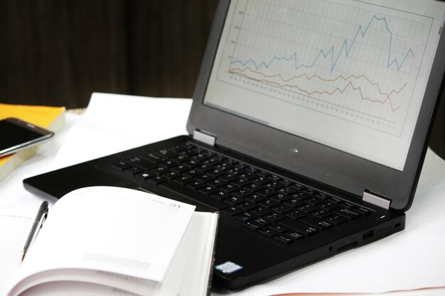 주식 거래 시간과 장 운영 구조 이해하기 2