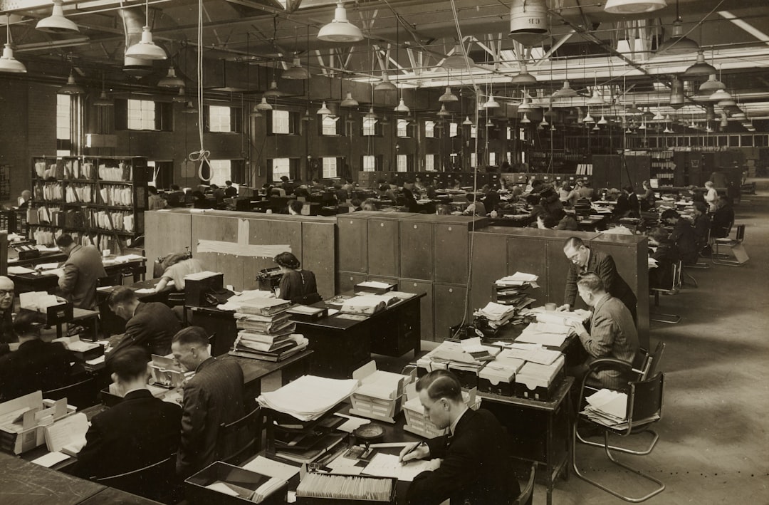 주식 거래 시간과 장 운영 구조 이해하기 4