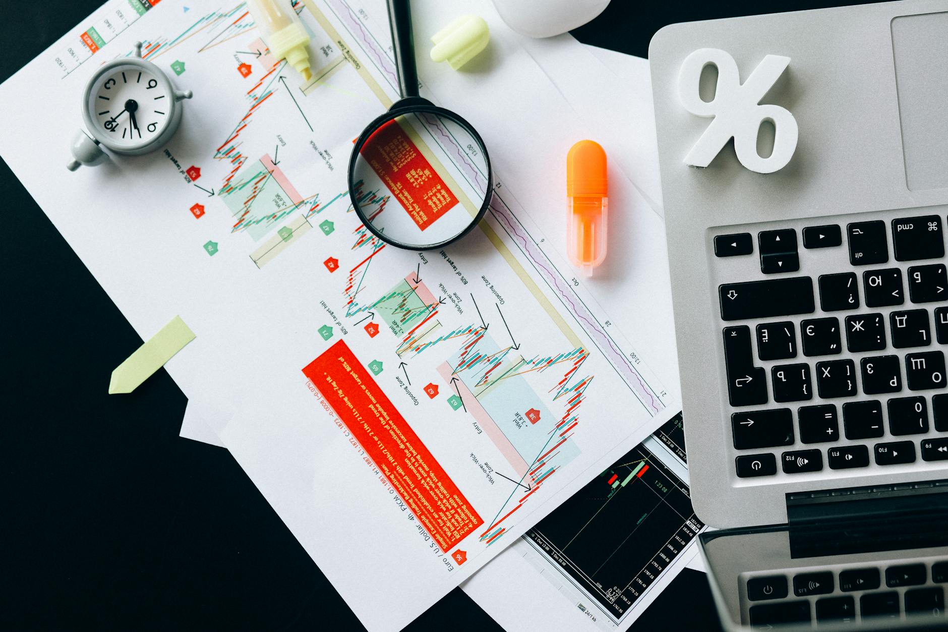 주식 거래 시간과 장 운영 구조 이해하기 5