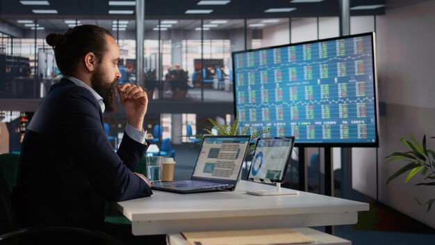 주식 시장 흐름을 읽는 기본 개념 2