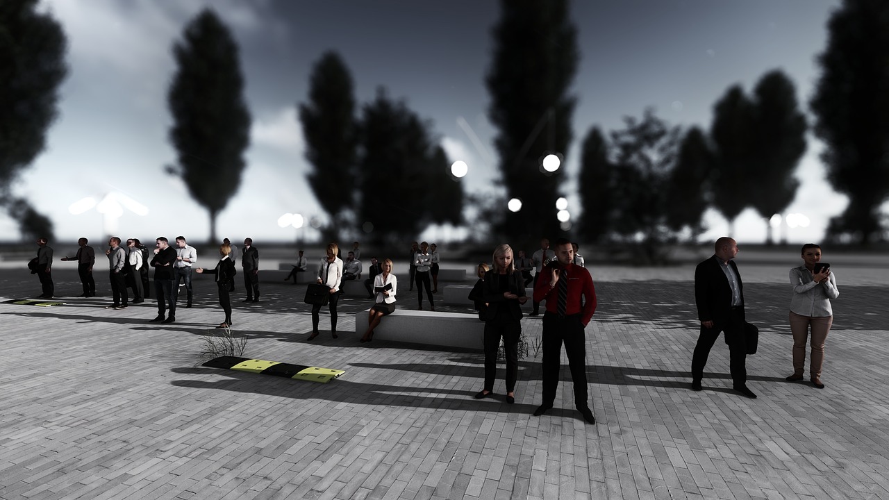 초보가 공포에 매도하는 이유 3