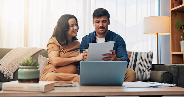 투자 금액을 설정하는 기준 만들기 2
