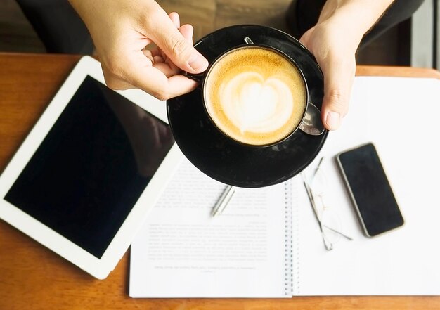 투자 기록을 남겨야 하는 이유 2