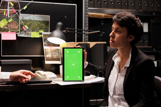 호가창을 처음 볼 때 이해해야 하는 요소 2